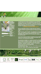 Mobile Screenshot of conservatoire-jardins-paysages.com